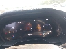 1C4RJKAG2P8****** Salvage 2023 Jeep Grand Cherokee Limited in Albany