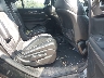 1C4RJKAG2P8****** Wrecked 2023 Jeep Grand Cherokee Limited in Albany
