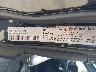 1C4RJKAG2P8****** Used 2023 Jeep Grand Cherokee Limited in Albany