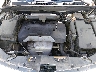 1G11D5SL0FF****** Reparables 2015 Chevrolet Malibu en Dallas-Fort Worth