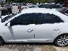 1G11D5SL0FF****** Reparables 2015 Chevrolet Malibu en Estado de Texas