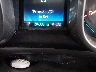 1G11D5SL0FF****** Salvamento 2015 Chevrolet Malibu
