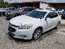 1G11D5SL0FF****** Usados y Reparables 2015 Chevrolet Malibu en Dallas-Fort Worth