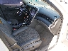 1G11D5SL0FF****** Usados y Reparables 2015 Chevrolet Malibu en Estado de Texas