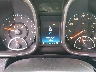 1G11D5SL0FF****** Salvamento 2015 Chevrolet Malibu en Dallas-Fort Worth