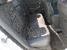 1G11D5SL0FF****** Destrozados 2015 Chevrolet Malibu en Dallas-Fort Worth