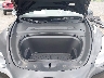 7SAYGDEEXNF****** Reparables 2022 Tesla Model Y en Electric Vehicle Auctions