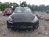 7SAYGDEEXNF****** Usados 2022 Tesla Model Y en Estado de Nueva Jersey