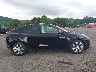 7SAYGDEEXNF****** Reparables 2022 Tesla Model Y en Estado de Nueva Jersey