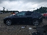 7SAYGDEEXNF****** Salvamento 2022 Tesla Model Y