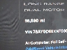 7SAYGDEEXNF****** Destrozados 2022 Tesla Model Y
