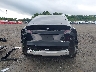 7SAYGDEEXNF****** Usados 2022 Tesla Model Y