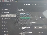 7SAYGDEEXNF****** Reparables 2022 Tesla Model Y