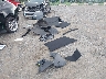 7SAYGDEEXNF****** Destrozados 2022 Tesla Model Y en Estado de Nueva Jersey