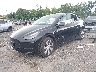 7SAYGDEEXNF****** Usados y Reparables 2022 Tesla Model Y en Electric Vehicle Auctions