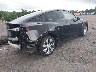 7SAYGDEEXNF****** Salvamento y Destrozados 2022 Tesla Model Y en Estado de Nueva Jersey