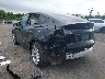 7SAYGDEEXNF****** Salvamento y Reparables 2022 Tesla Model Y en Estado de Nueva Jersey