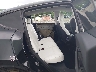 7SAYGDEEXNF****** Destrozados 2022 Tesla Model Y en Electric Vehicle Auctions