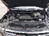 1GKS1BKDXRR****** Repairable 2024 GMC Yukon in Memphis