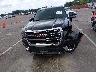1GKS1BKDXRR****** Used 2024 GMC Yukon in Tennessee State