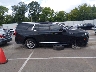 1GKS1BKDXRR****** Repairable 2024 GMC Yukon in Tennessee State