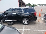 1GKS1BKDXRR****** Salvage 2024 GMC Yukon