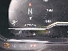 1GKS1BKDXRR****** Wrecked 2024 GMC Yukon