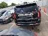 1GKS1BKDXRR****** Used 2024 GMC Yukon