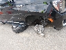 1GKS1BKDXRR****** Wrecked 2024 GMC Yukon in Tennessee State