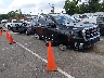 1GKS1BKDXRR****** Salvage and Wrecked 2024 GMC Yukon in Memphis