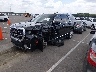 1GKS1BKDXRR****** Used and Repairable 2024 GMC Yukon in Memphis