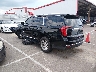 1GKS1BKDXRR****** Salvage and Repairable 2024 GMC Yukon in Memphis