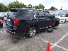 1GKS1BKDXRR****** Salvage and Wrecked 2024 GMC Yukon in Tennessee State