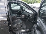 1GKS1BKDXRR****** Used and Repairable 2024 GMC Yukon in Tennessee State