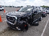 1GKS1BKDXRR****** Salvage and Repairable 2024 GMC Yukon in Tennessee State