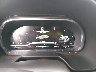 1GKS1BKDXRR****** Salvage 2024 GMC Yukon in Memphis