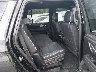 1GKS1BKDXRR****** Wrecked 2024 GMC Yukon in Memphis