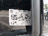 1GKS1BKDXRR****** Used 2024 GMC Yukon in Memphis