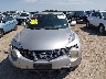 JN8AF5MR6BT****** Destrozados 2011 Nissan Juke en Estado de Texas