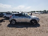 JN8AF5MR6BT****** Usados 2011 Nissan Juke en Estado de Texas