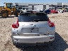JN8AF5MR6BT****** Destrozados 2011 Nissan Juke