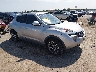 JN8AF5MR6BT****** Salvamento y Destrozados 2011 Nissan Juke en Fort Worth North