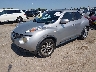 JN8AF5MR6BT****** Usados y Reparables 2011 Nissan Juke en Fort Worth North