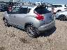 JN8AF5MR6BT****** Salvamento y Reparables 2011 Nissan Juke en Fort Worth North