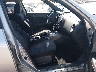 JN8AF5MR6BT****** Usados y Reparables 2011 Nissan Juke en Estado de Texas