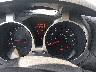 JN8AF5MR6BT****** Salvamento 2011 Nissan Juke en Fort Worth North