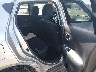 JN8AF5MR6BT****** Destrozados 2011 Nissan Juke en Fort Worth North