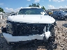 1GCUYEET6NZ****** Wrecked 2022 Chevrolet Silverado 1500 LTD in Georgia State