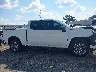 1GCUYEET6NZ****** Used 2022 Chevrolet Silverado 1500 LTD in Georgia State