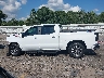 1GCUYEET6NZ****** Repairable 2022 Chevrolet Silverado 1500 LTD in Georgia State